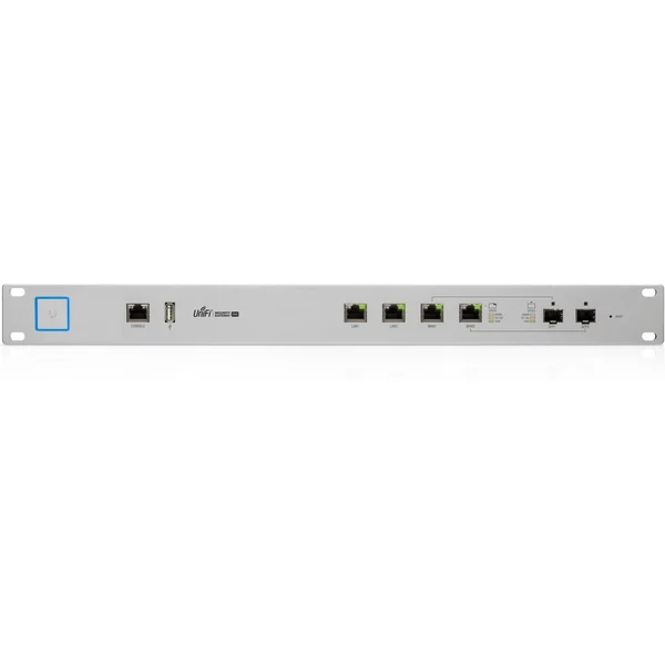 Ubiquiti Unifi USG-PRO-4 Security Appliance