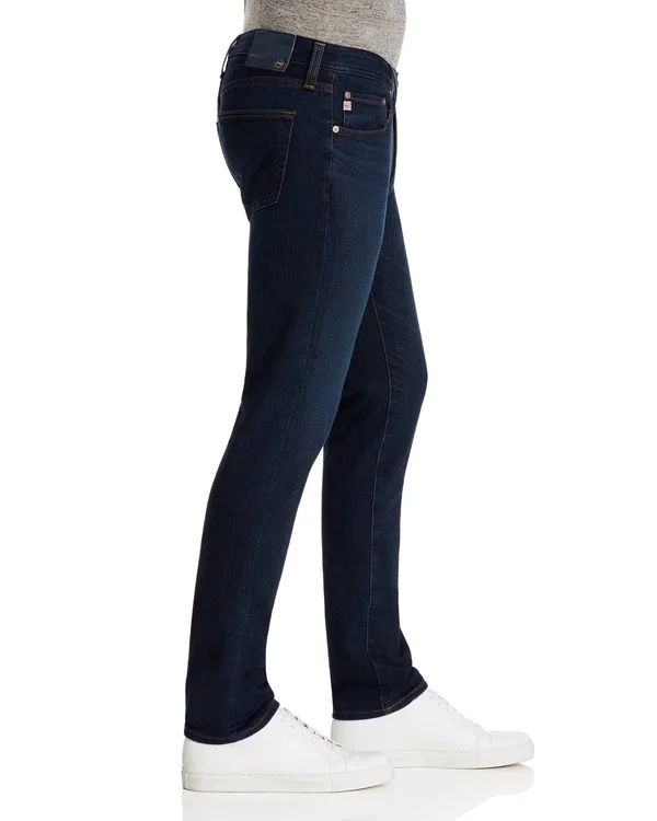 Ag Jeans Tellis - Men's, Scout