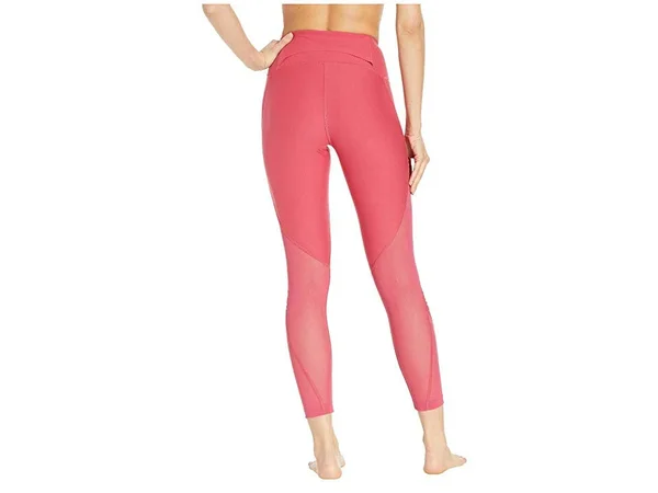 Under Armour Women's Vanish Pleated - Impulse Pink XL