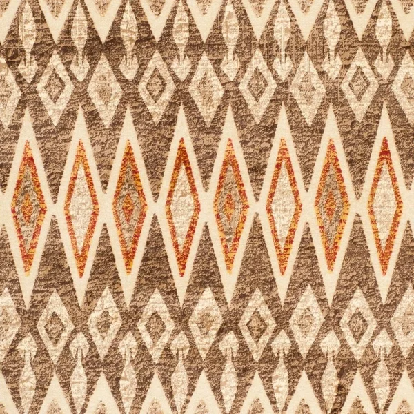 Safavieh Paradise Par146-640 7&6x22 x 10&6x22 Taupe - Cream Area Rug