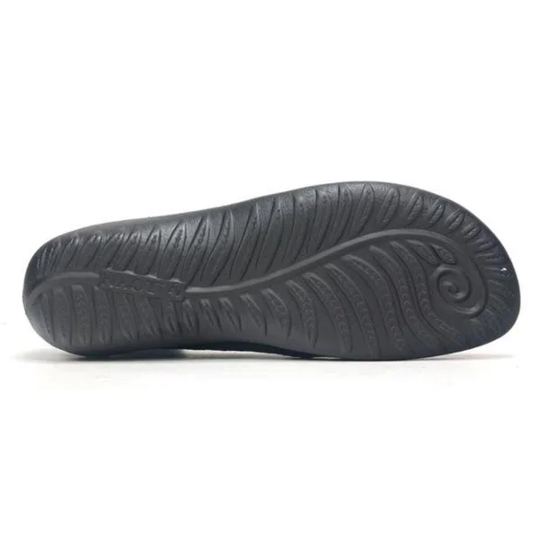 Women's Naot Matai Mary Jane, Size: 42, Black