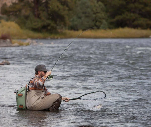 Fishpond Thunderhead Submersible Sling - Cutthroat Orange