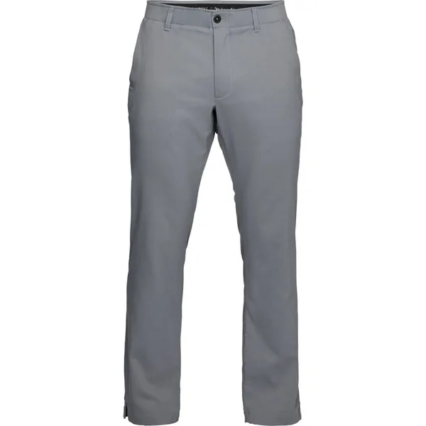 Under Armour Show Down Golf Pants 2018 Academy 38/30