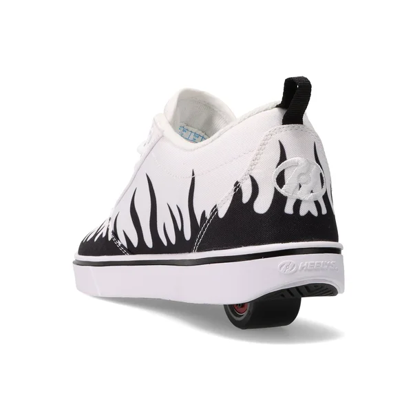 Heelys Pro 20 Prints 3