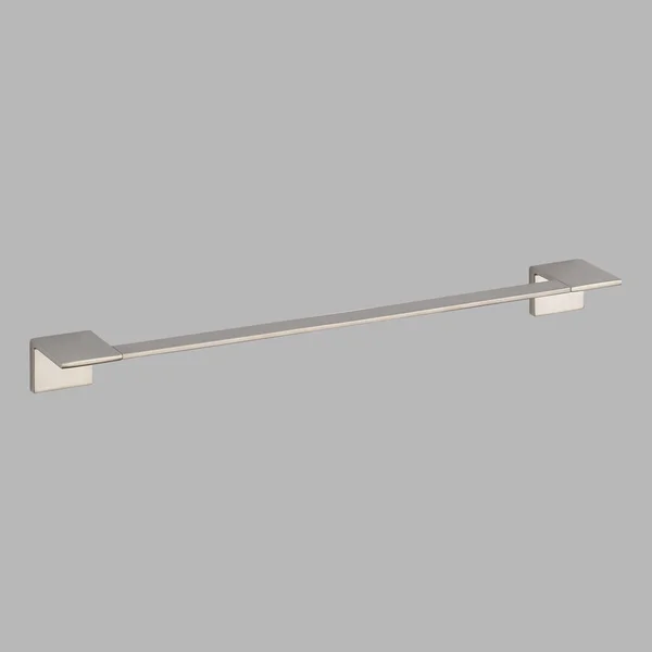 Delta 77718-SS Vero 18 in. Towel Bar - Stainless