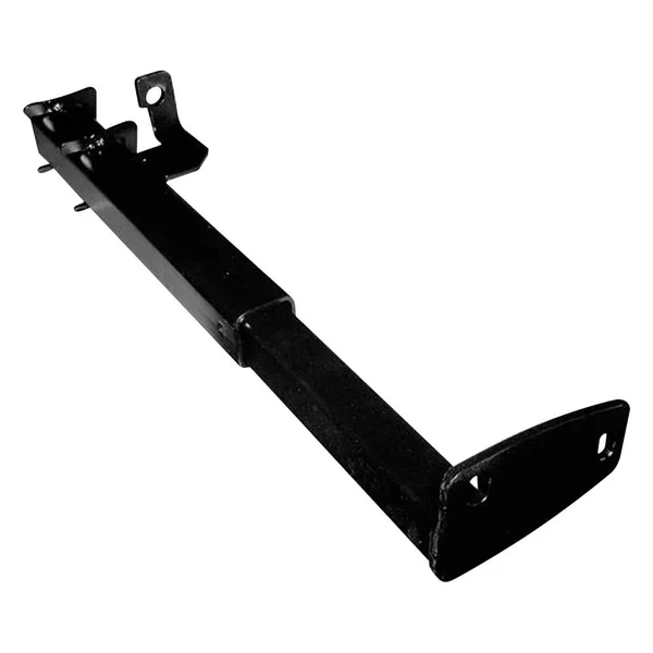 Torklift Rear Frame Mounted Tie Down - F3001