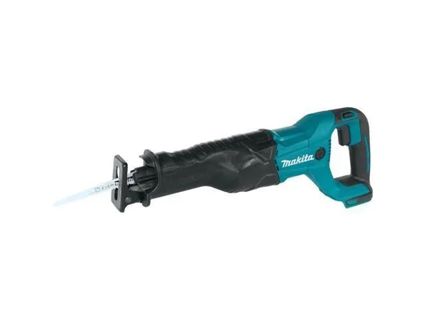 Makita XT505-R 18V LXT 3.0 Ah Cordless Lithium-Ion 5-Piece Combo Kit