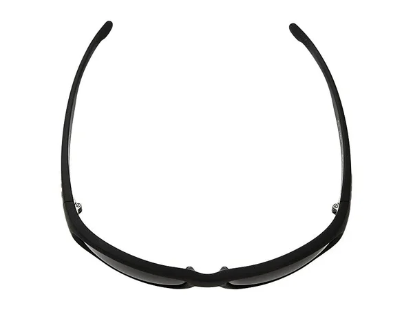 Kaenon Cowell Ultra Polarized Sunglasses Black Matte Grip/Grey One Size Black