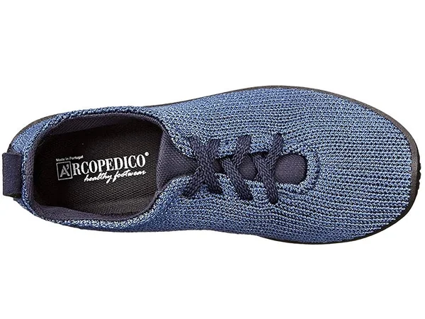 Arcopedico LS Denim, 36