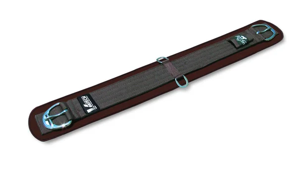 Professionals Choice SMX VenTECH Western Cinch