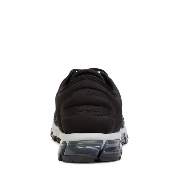 Asics GEL-Quantum 180 3 Men's Running Shoes - 10.5, Black