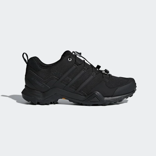 Adidas Terrex Swift R2 8 Men's Black