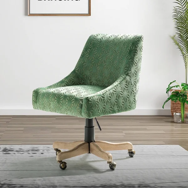 Dalia Task Chair