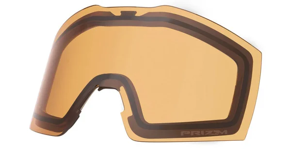Oakley Fall Line XM Replacement Lens - Prizm Hi Pink