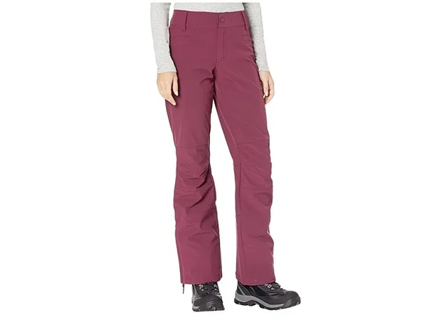 Roxy Women's Creek Pant