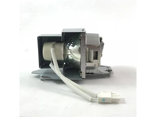 BenQ Ms513pb Projector Housing with Genuine Original OEM Bulb
