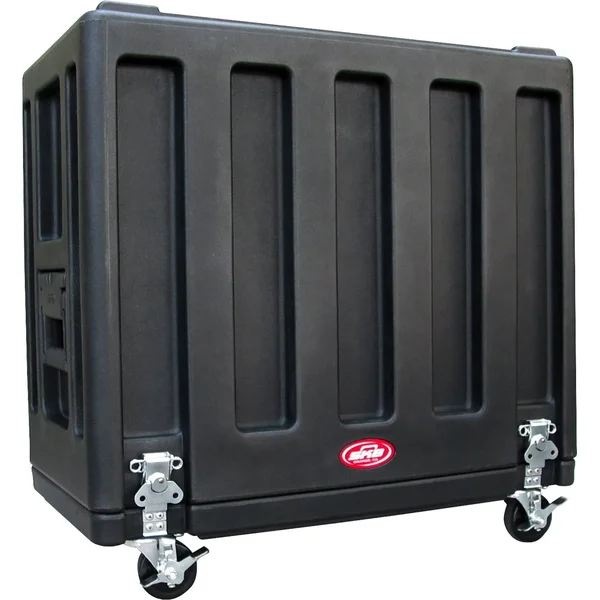 SKB 1x12 Amp Utility Vehicle