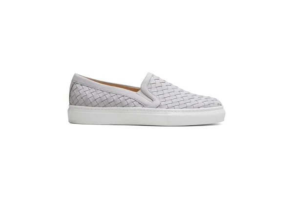 M. Gemi, The Cerchio, 9 US, Dove Nubuck