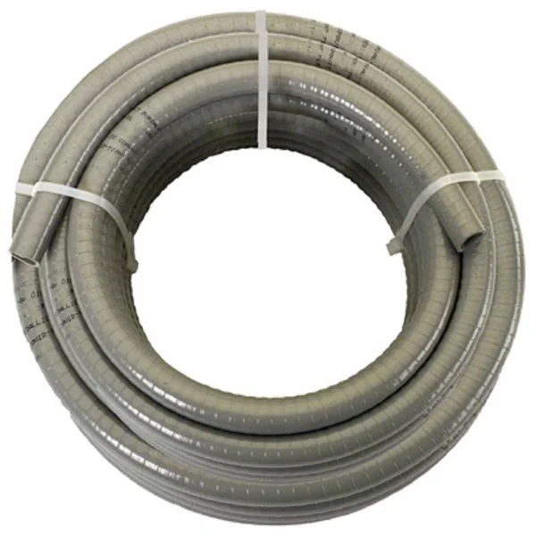 Southwire 55094201 Liquid Tuff NM Flexible Conduit - 100&