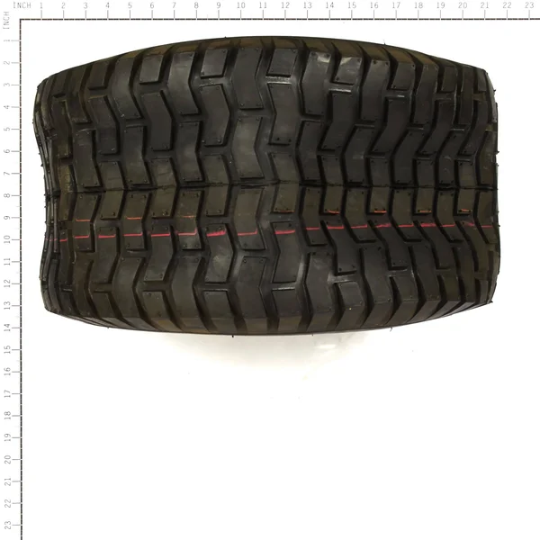 Oregon 58-076 Tire