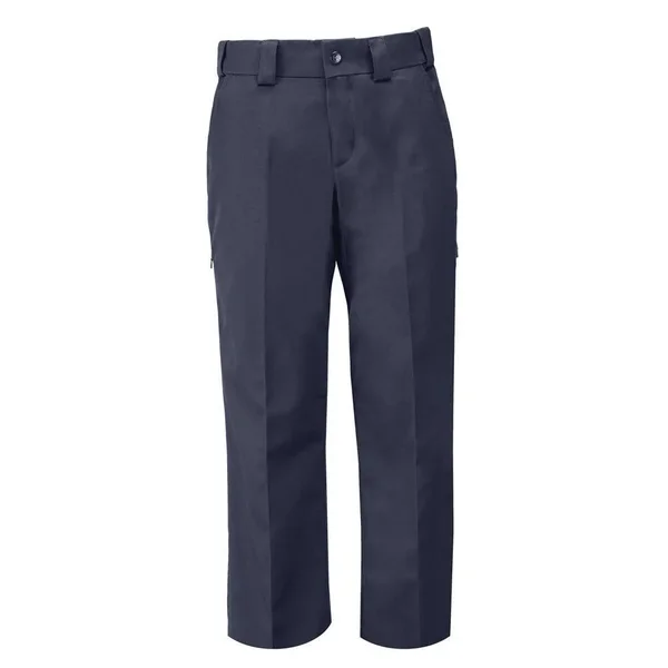 5.11 Tactical Women's PDU Class A Twill Pant - Midnight Navy 14