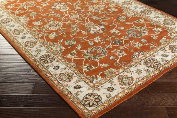 Artistic Weavers Middleton Charlotte Rug 2&3x22 x 12&