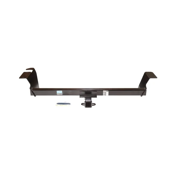 REESE Towpower 51203 Hitch Class III, 2 In. Box Opening