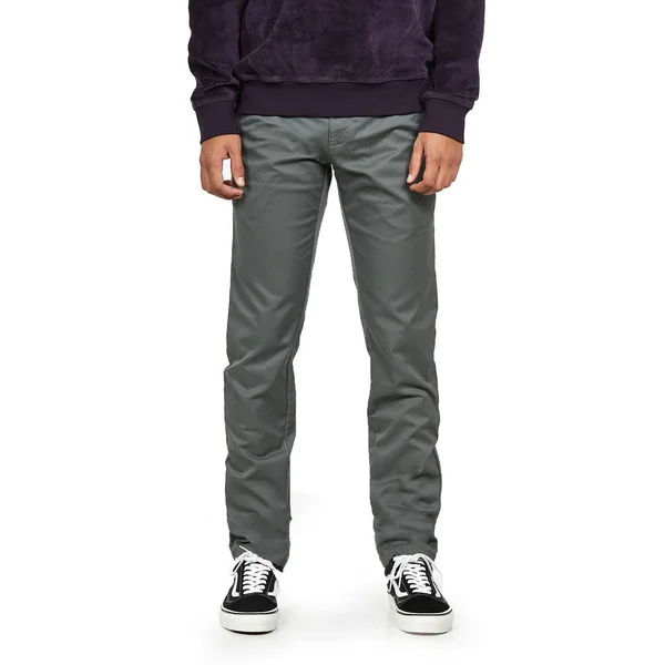 Carhartt WIP Sid Pant, Thyme
