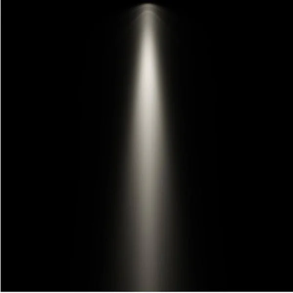 1023 Exterminator II Monopoint by WAC Lighting, Brushed Nickel, MO-1023F-840-BN