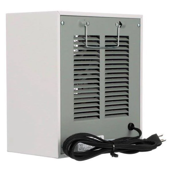 TPI 150TS Series 120V Portable Electric Heater