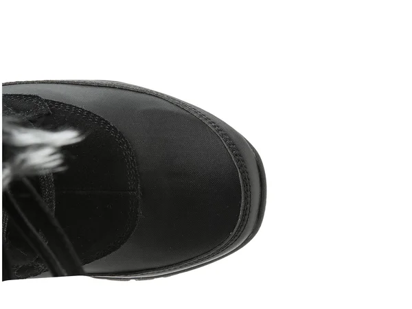 The North Face Women's Nuptse Purna Boot - Black