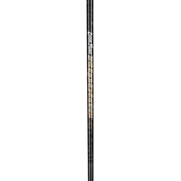 Callaway Mavrik Max Fairway Wood