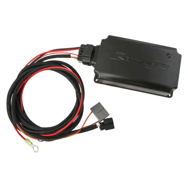 Holley 556-151 Sniper EFI Hyperspark Ignition Box