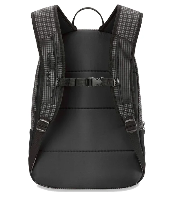 Dakine - Factor 22L Rincon Backpack