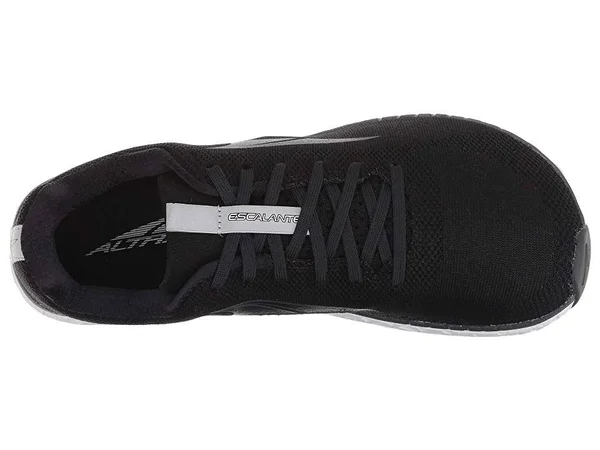 Altra - Women's Escalante 1.5 7.5 - Black/White