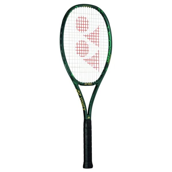 Yonex VCORE Pro 97 330g Green Tennis Racquet - VCP1997HG