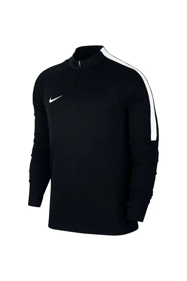 Nike Squad 17 Drill Top