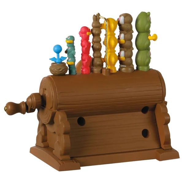 Disney Snow White and The Seven Dwarfs The Silly Song Musical Ornament with Motion