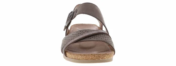Earth Women's Linden Laguna (8 Grey)