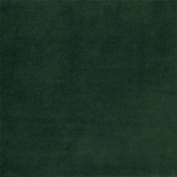 Novogratz Burma Upholstered Dining Chair - 2-Pack - Green