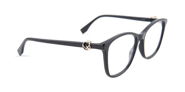 Fendi FF 0300 Black