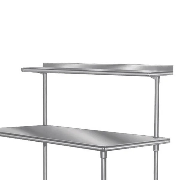 Advance Tabco PT-10R-96 Overshelf