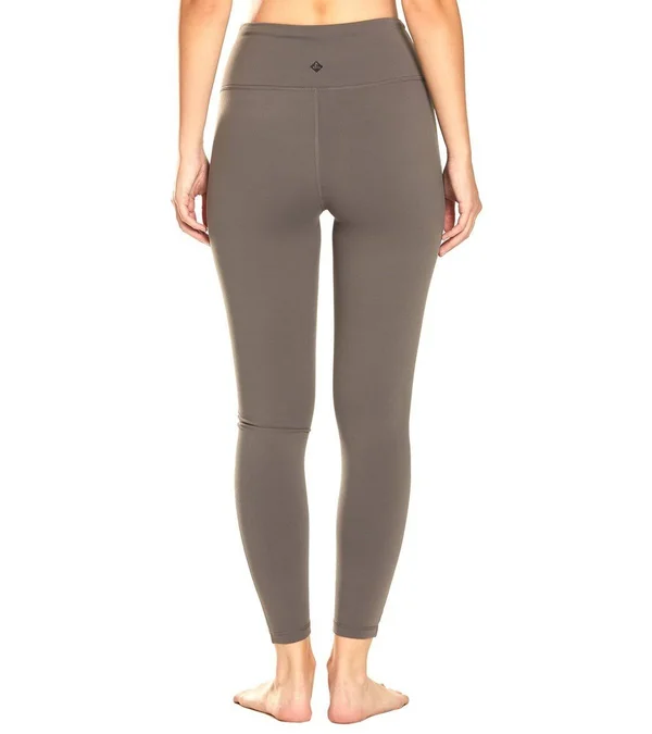 Prana Transform 7/8 Legging - Women's