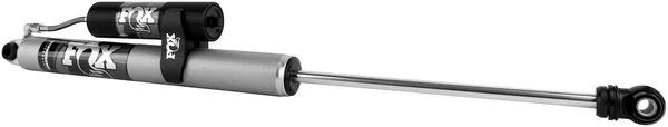 Fox 2.0 Performance Series Smooth Body Reservoir Shock - 985-24-150