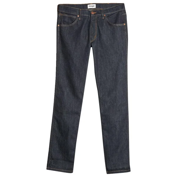 Wrangler Greensboro Jeans 33, 34