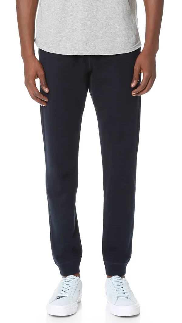 Reigning Champ Slim Sweatpant - Midweight Terry