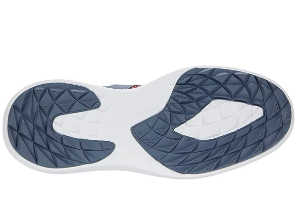 Men's FootJoy Flex Golf Shoes