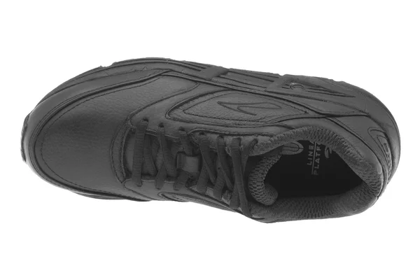 Brooks Women's Addiction Walker Shoes Black 7.5 - 2A