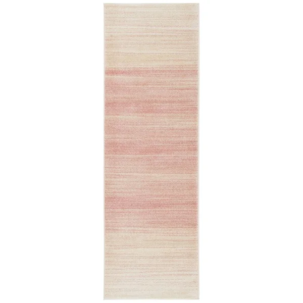 Safavieh Adirondack Rug Collection ADR142H - Grey, Dark Grey - 4& x 6&