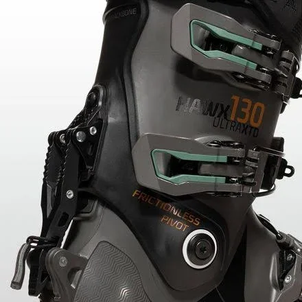 Atomic Hawx Ultra XTD 130